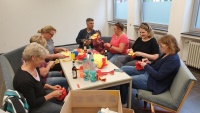 2019-06-13 18.57.26.jpg